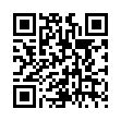 Services 1 QR Code for Services