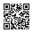 Services 1 QR Code for Services