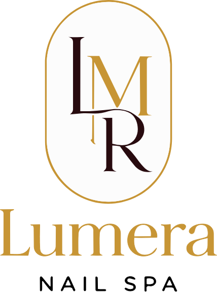 Lumera Nail Spa | Nail Salon in Chatsworth, CA 91311